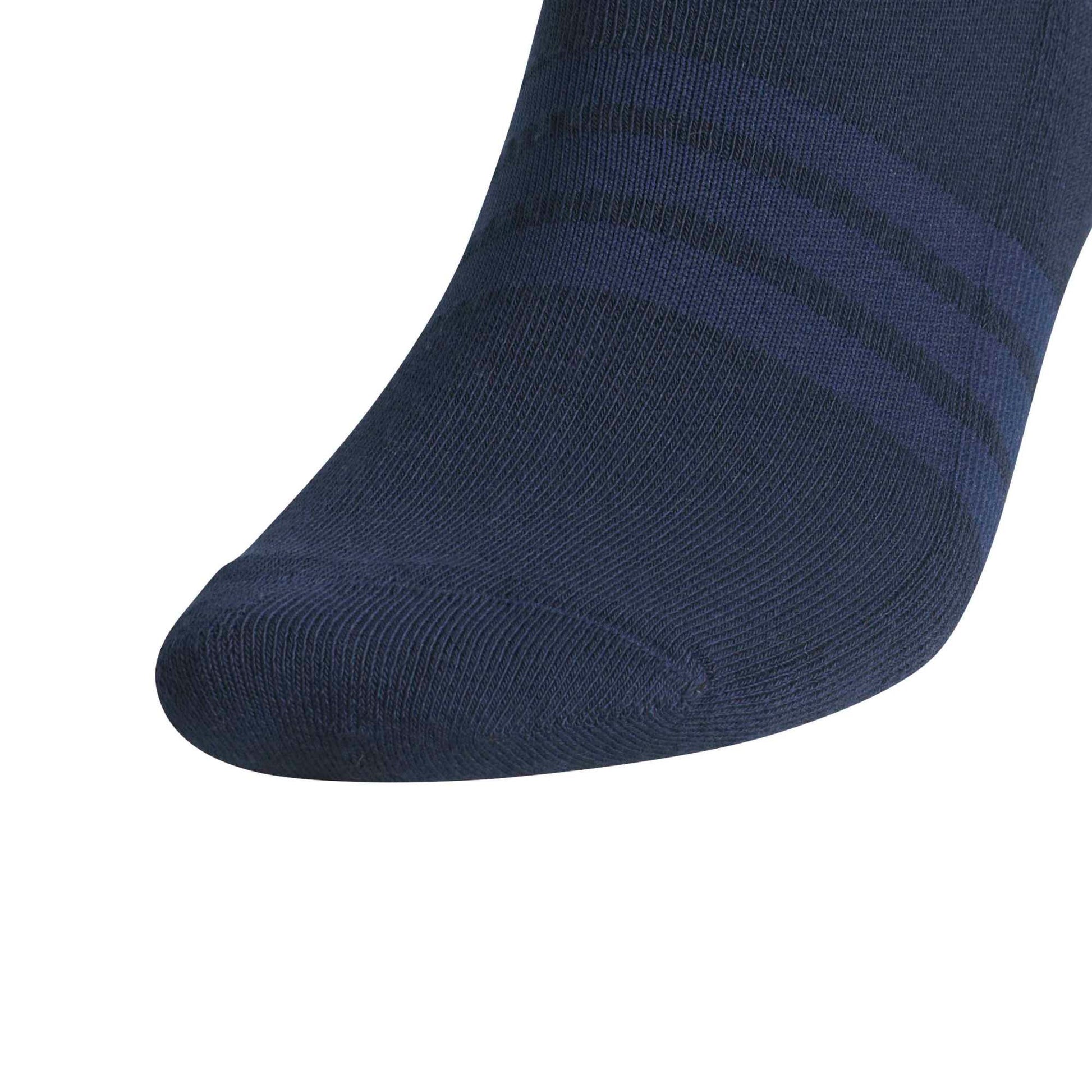 adidas Performance Crew Golf Socks KC3729