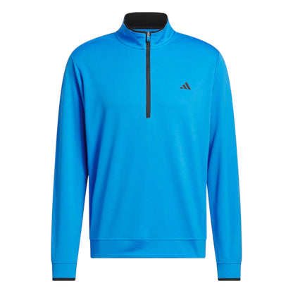 adidas Core Lightweight 1/4 Zip Golf Top KC4035