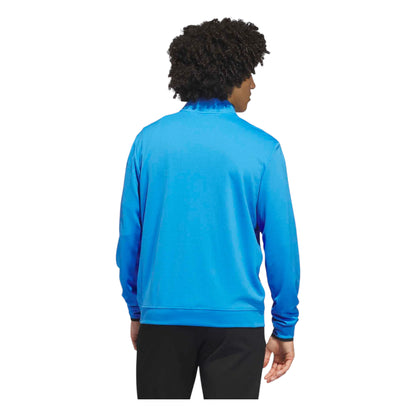 adidas Core Lightweight 1/4 Zip Golf Top KC4035