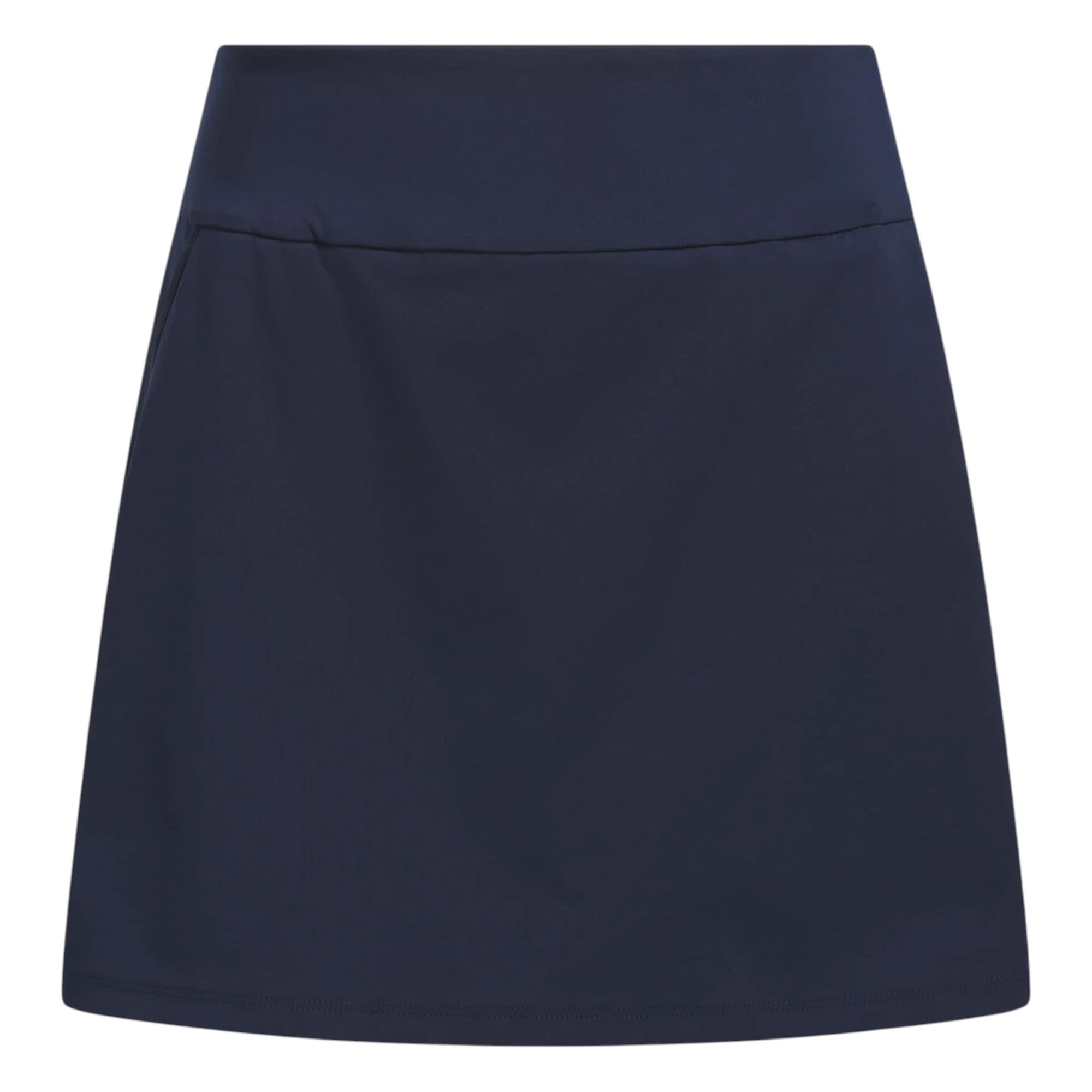 adidas Ladies Ultimate365 Solid Golf Skort KC4507