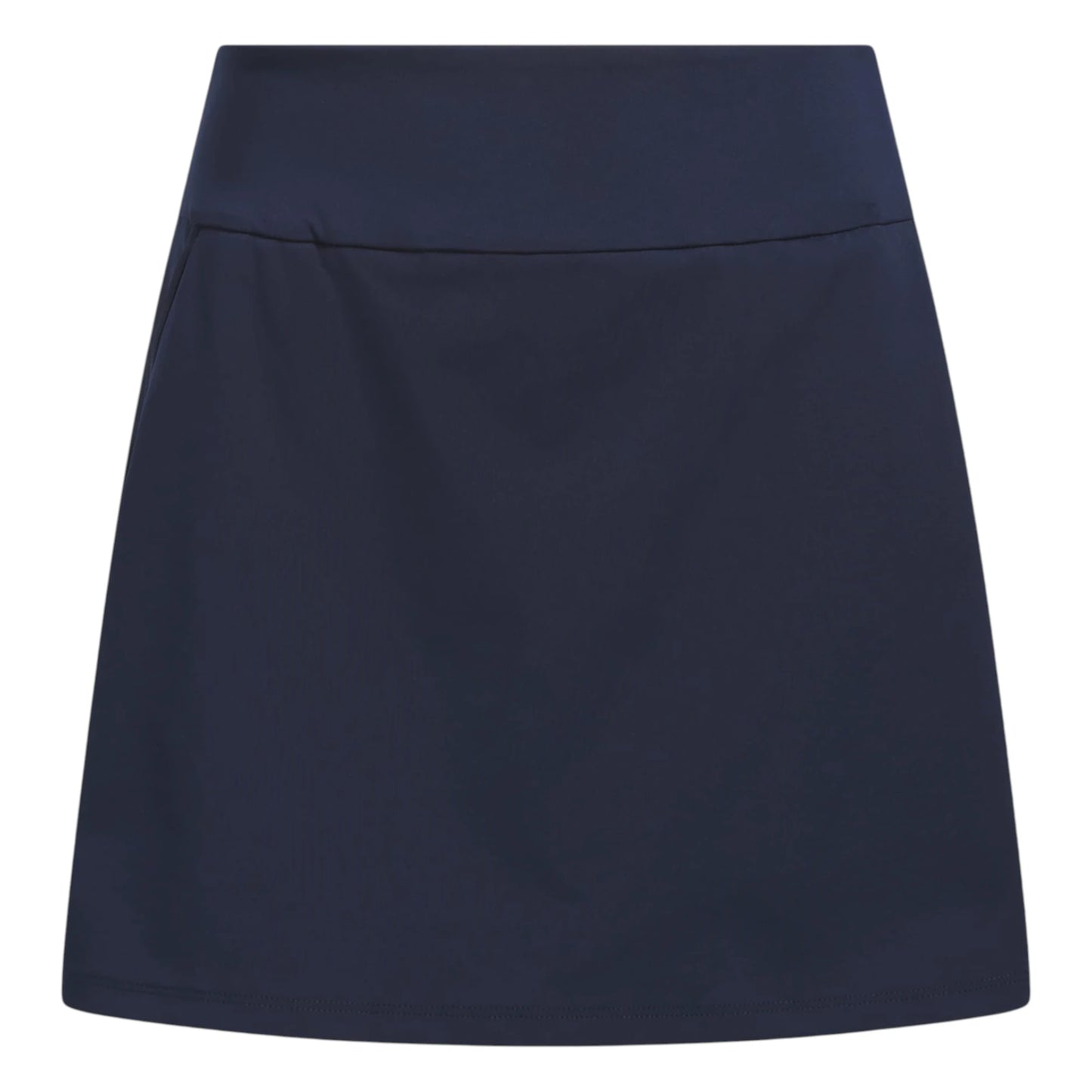 adidas Ladies Ultimate365 Solid Golf Skort KC4507