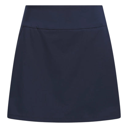 adidas Ladies Ultimate365 Solid Golf Skort KC4507