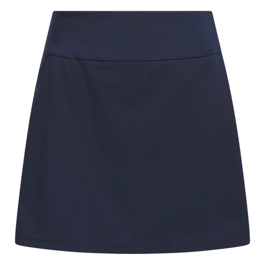 adidas Ladies Ultimate365 Solid Golf Skort KC4507