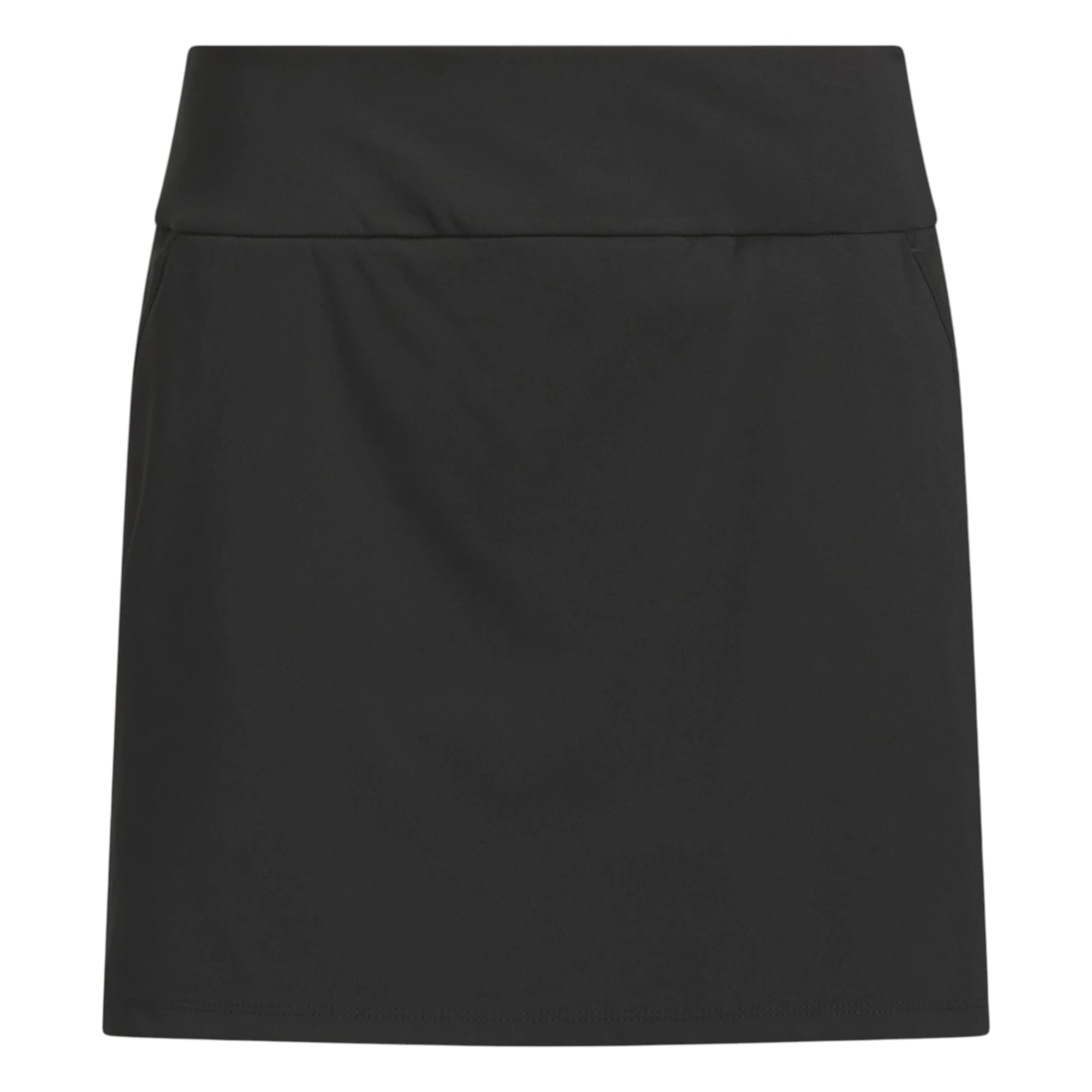 adidas Ladies Ultimate365 Solid Golf Skort KC4509