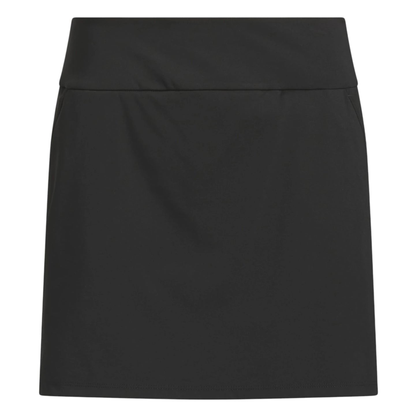 adidas Ladies Ultimate365 Solid Golf Skort KC4509