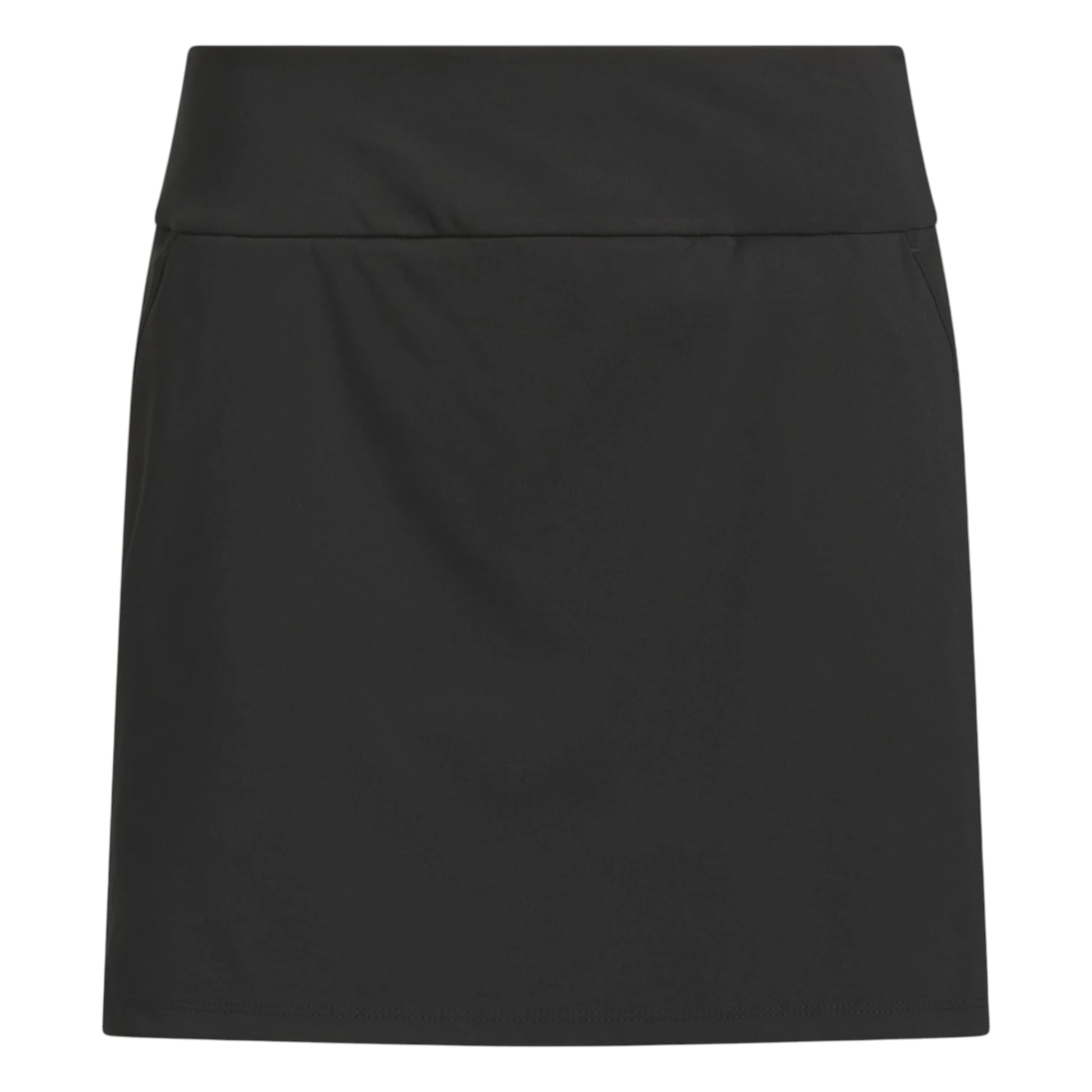 adidas Ladies Ultimate365 Solid Golf Skort KC4509
