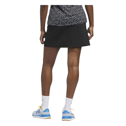 adidas Ladies Ultimate365 Solid Golf Skort KC4509