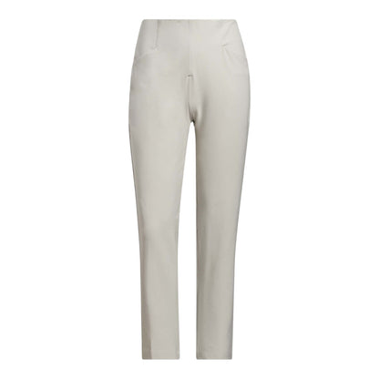 adidas Ladies Ultimate365 Ankle Golf Trousers KC4514