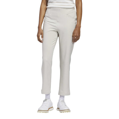 adidas Ladies Ultimate365 Ankle Golf Trousers KC4514