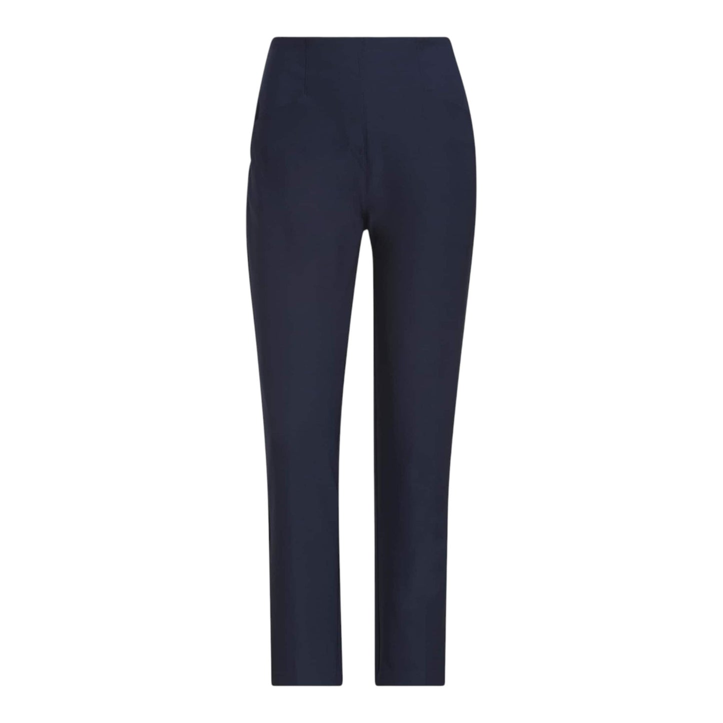 adidas Ladies Ultimate365 Ankle Golf Trousers KC4515