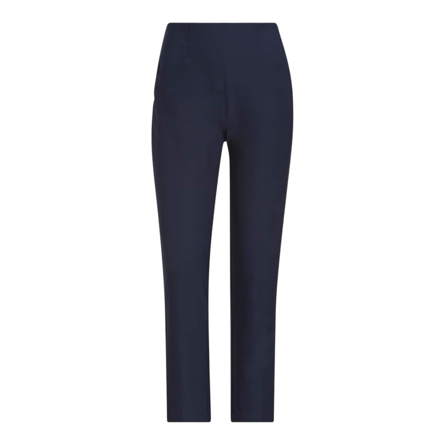 adidas Ladies Ultimate365 Ankle Golf Trousers KC4515