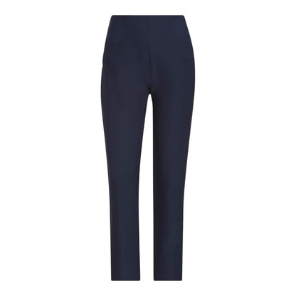 adidas Ladies Ultimate365 Ankle Golf Trousers KC4515