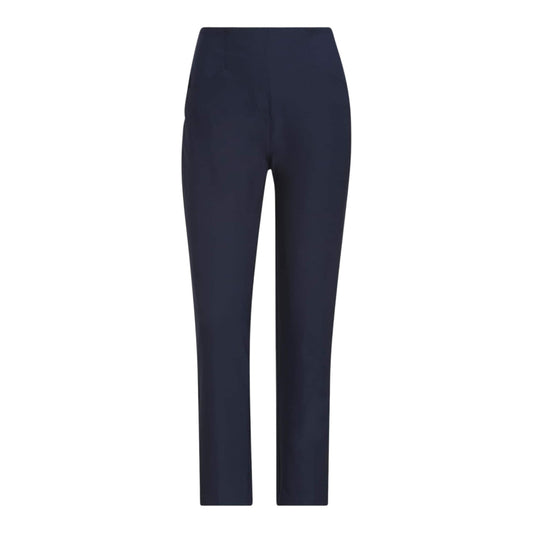 adidas Ladies Ultimate365 Ankle Golf Trousers KC4515