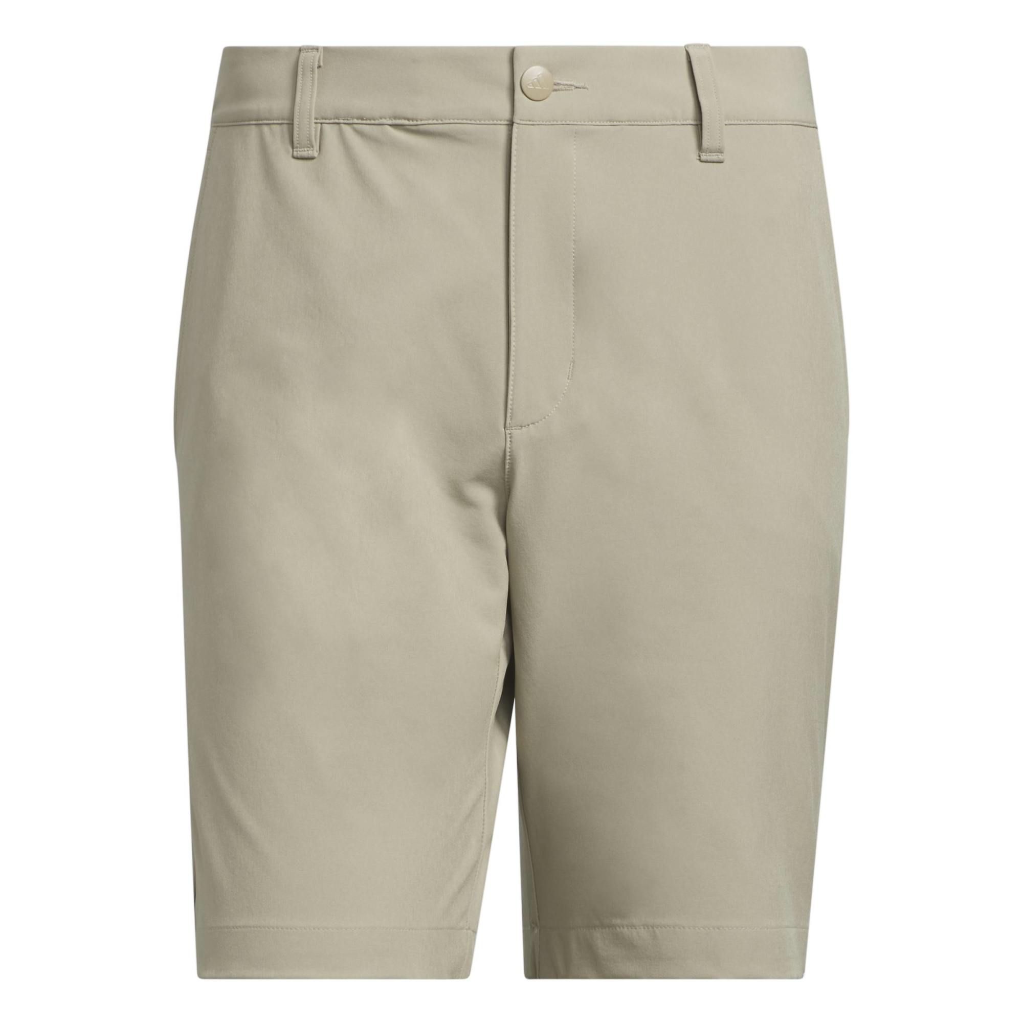 adidas Ultimate 8.5 Inch Golf Shorts KC7375