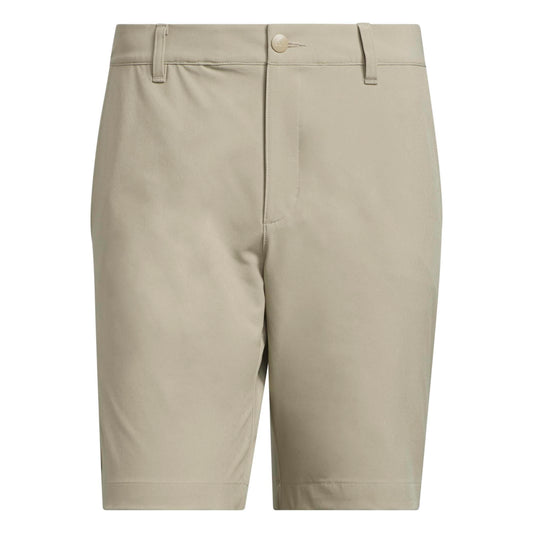 adidas Ultimate 8.5 Inch Golf Shorts KC7375
