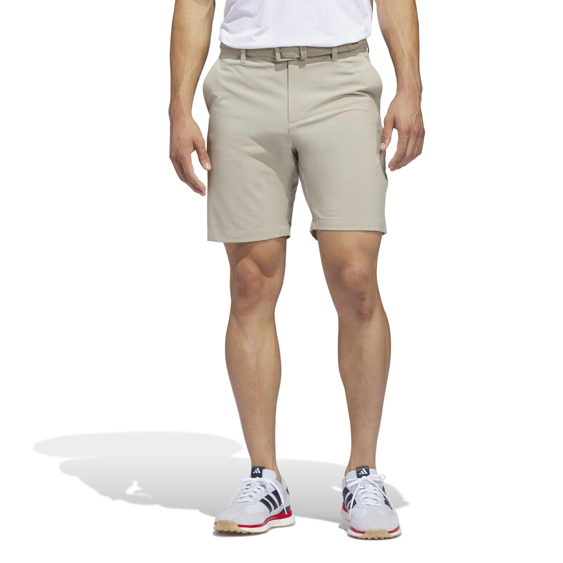 adidas Ultimate 8.5 Inch Golf Shorts KC7375