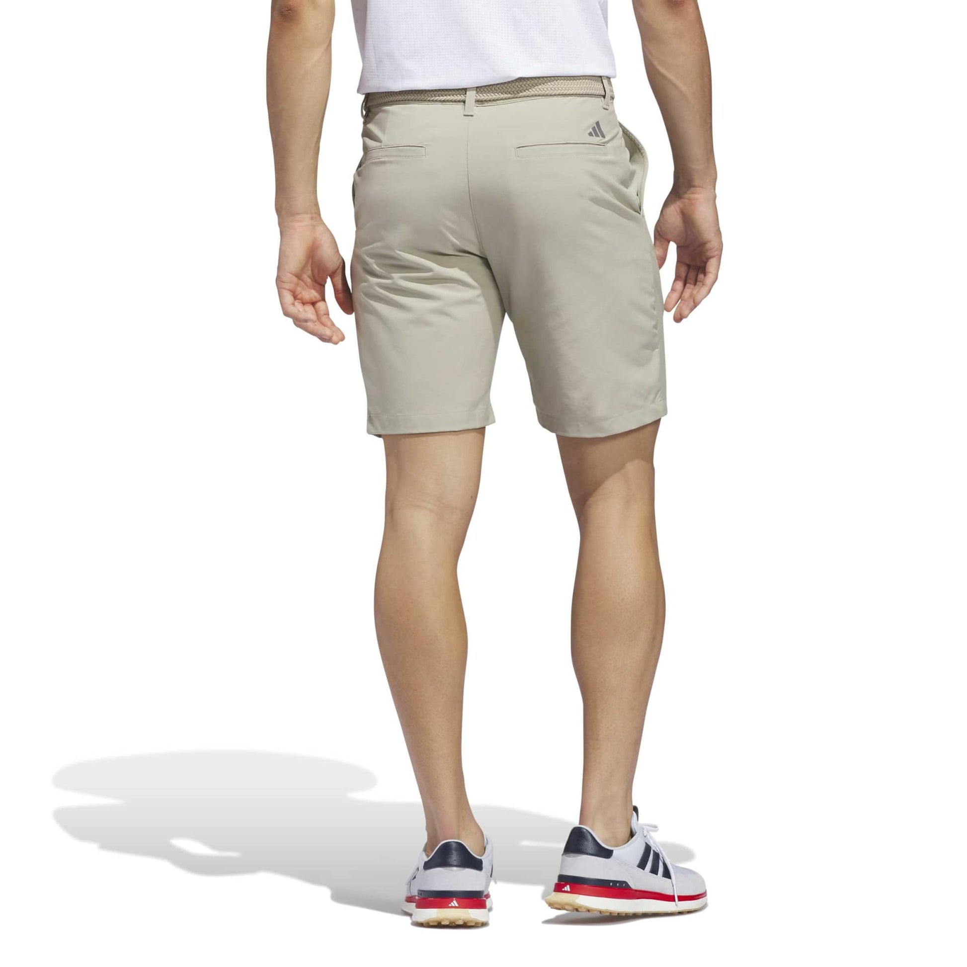 adidas Ultimate 8.5 Inch Golf Shorts KC7375