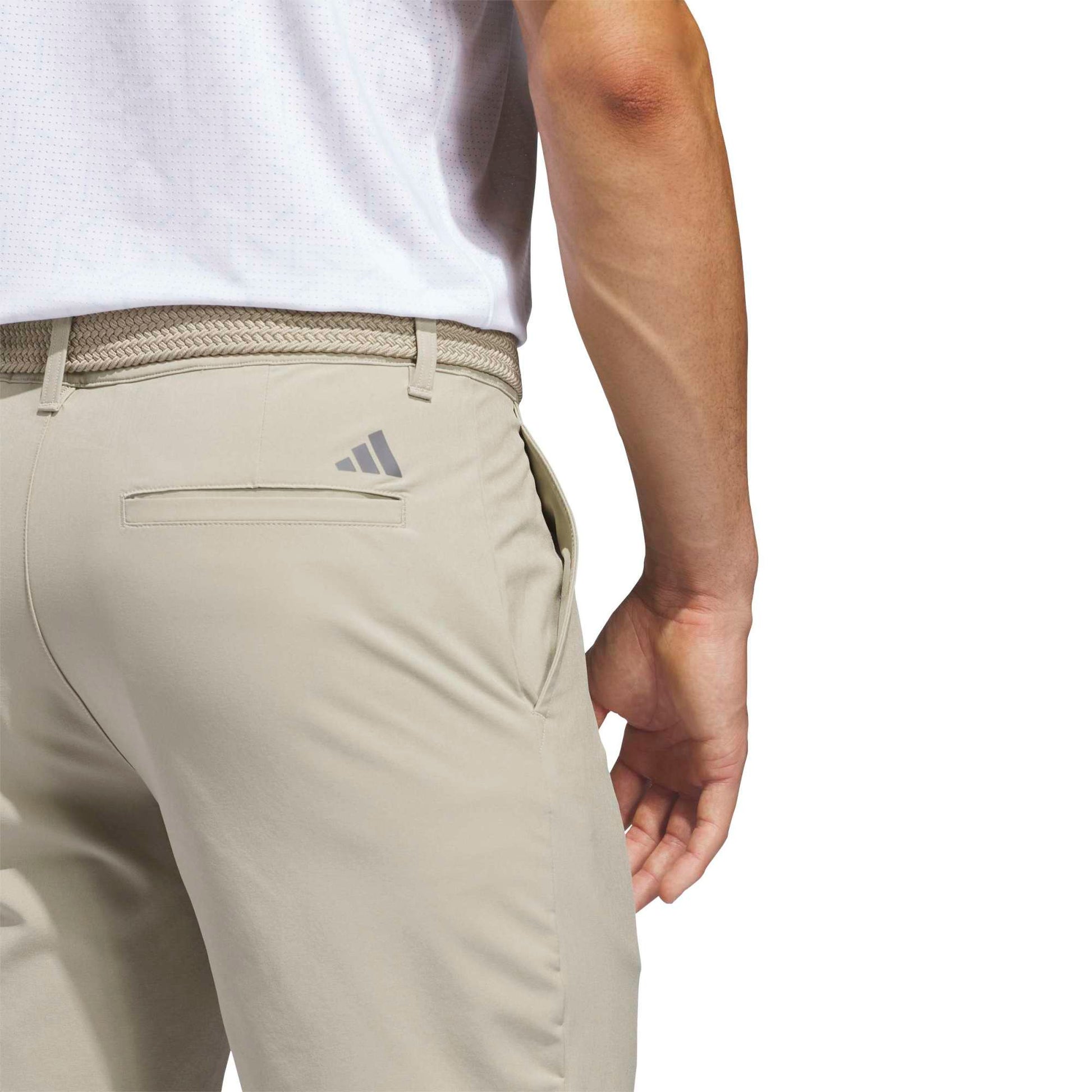 adidas Ultimate 8.5 Inch Golf Shorts KC7375