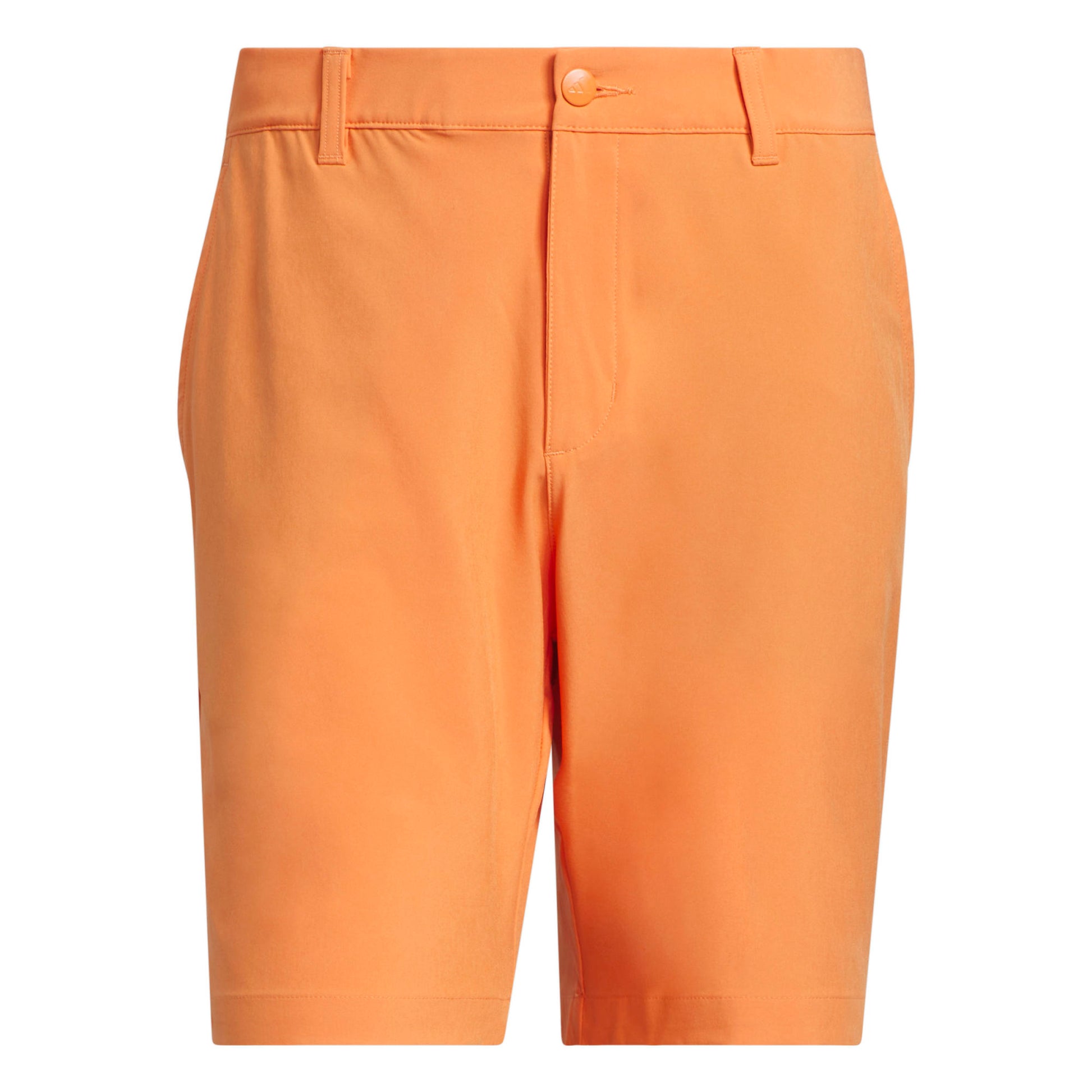 adidas Ultimate 8.5 Inch Golf Shorts KC7377