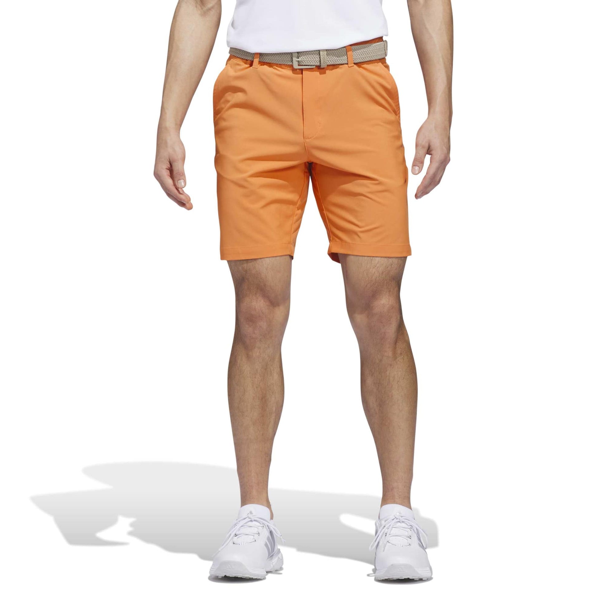 adidas Ultimate 8.5 Inch Golf Shorts KC7377