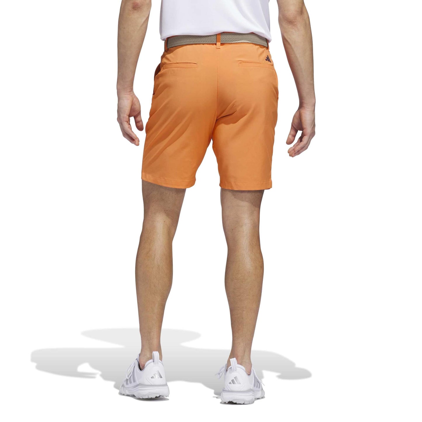 adidas Ultimate 8.5 Inch Golf Shorts KC7377