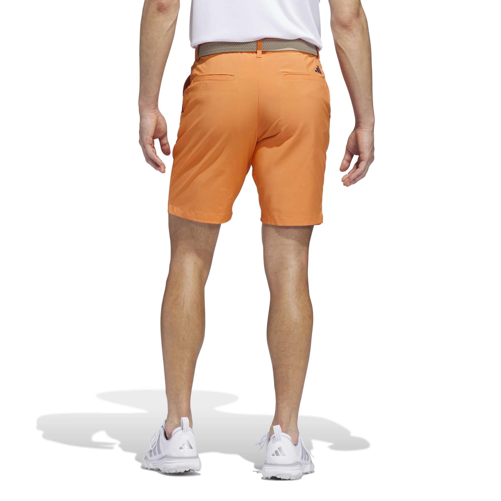 adidas Ultimate 8.5 Inch Golf Shorts KC7377