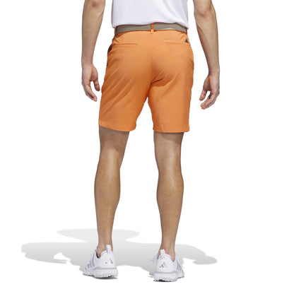 adidas Ultimate 8.5 Inch Golf Shorts KC7377