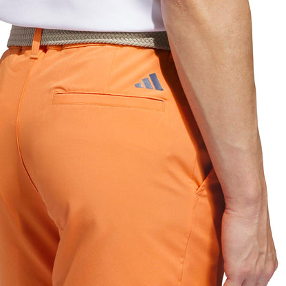 adidas Ultimate 8.5 Inch Golf Shorts KC7377