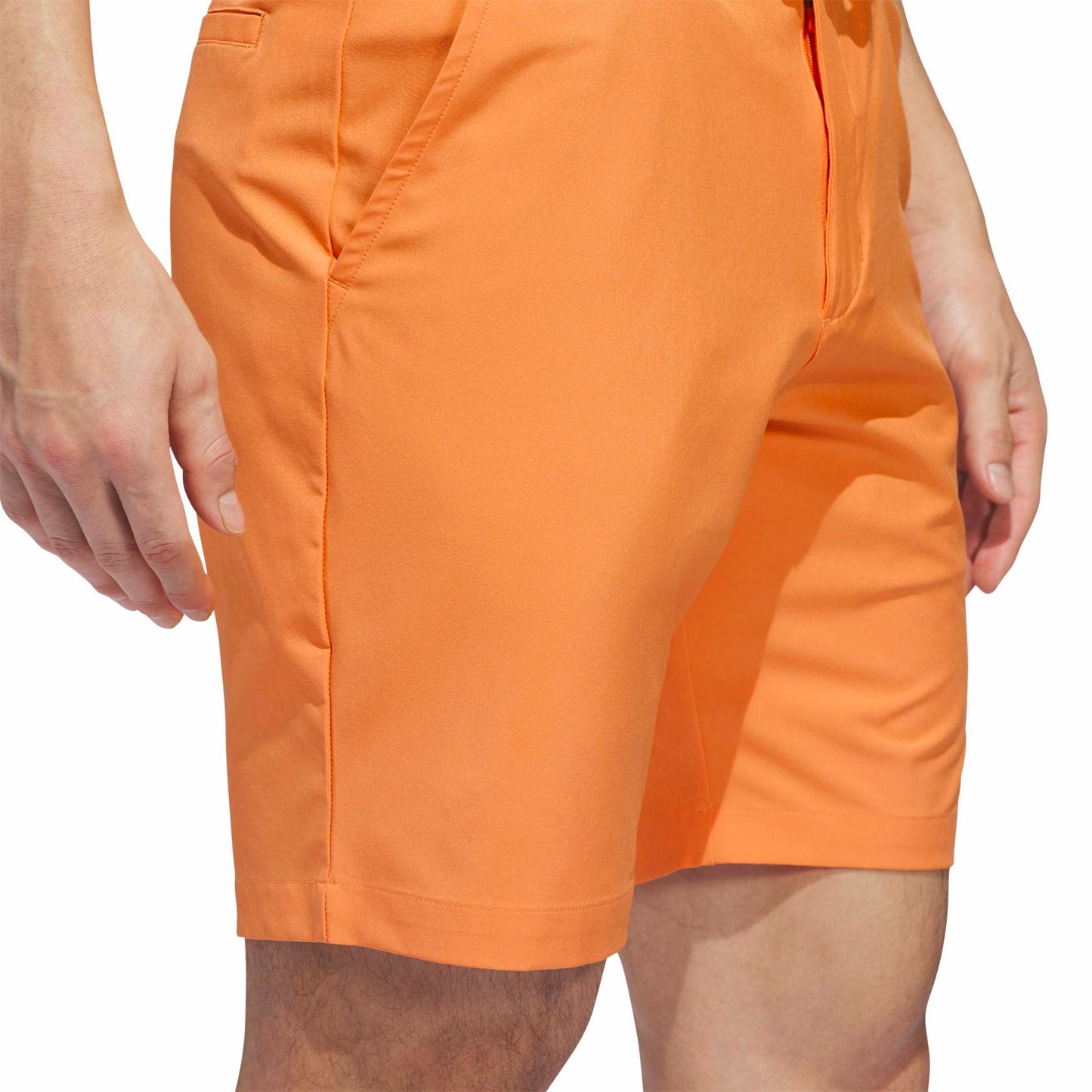 adidas Ultimate 8.5 Inch Golf Shorts KC7377