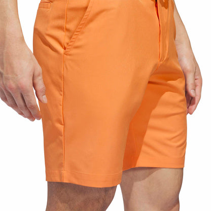 adidas Ultimate 8.5 Inch Golf Shorts KC7377