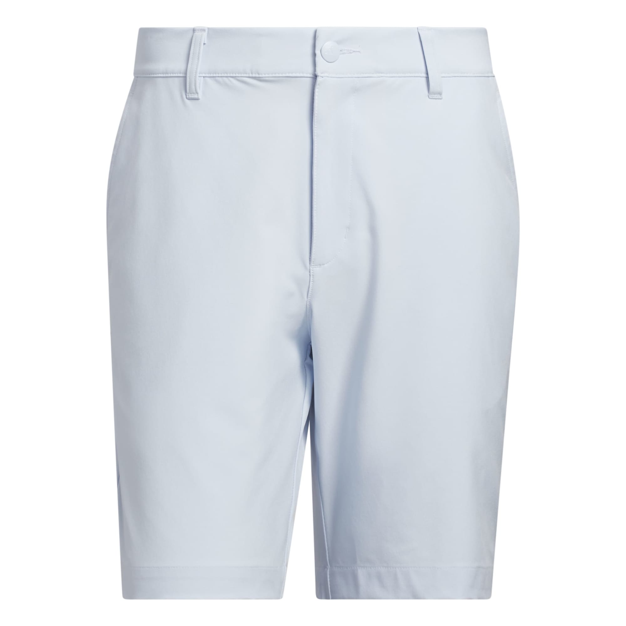 adidas Ultimate 8.5 Inch Golf Shorts KC7378
