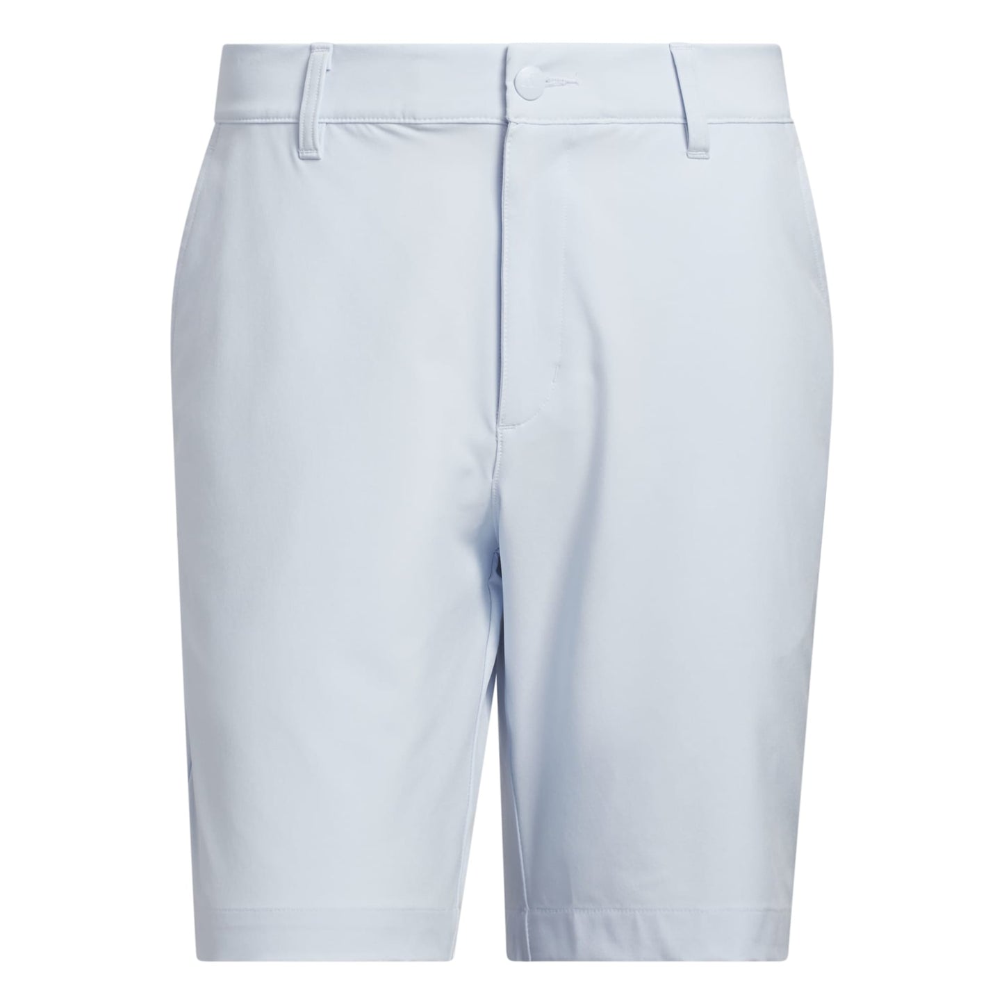 adidas Ultimate 8.5 Inch Golf Shorts KC7378