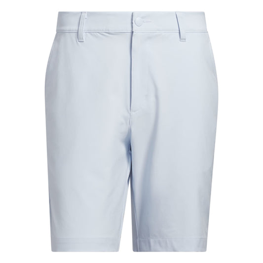adidas Ultimate 8.5 Inch Golf Shorts KC7378