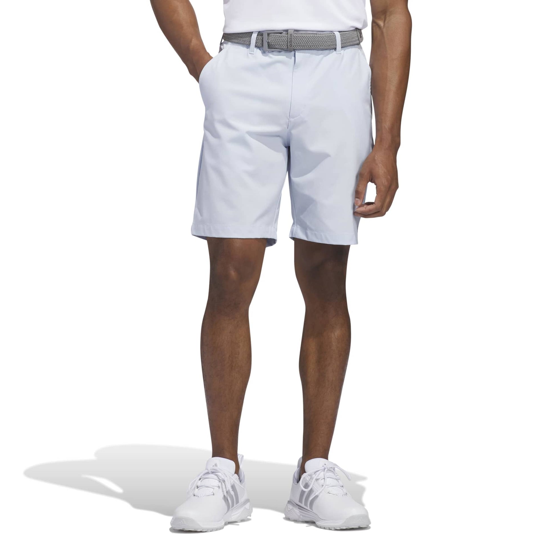 adidas Ultimate 8.5 Inch Golf Shorts KC7378