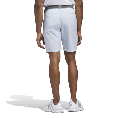 adidas Ultimate 8.5 Inch Golf Shorts KC7378