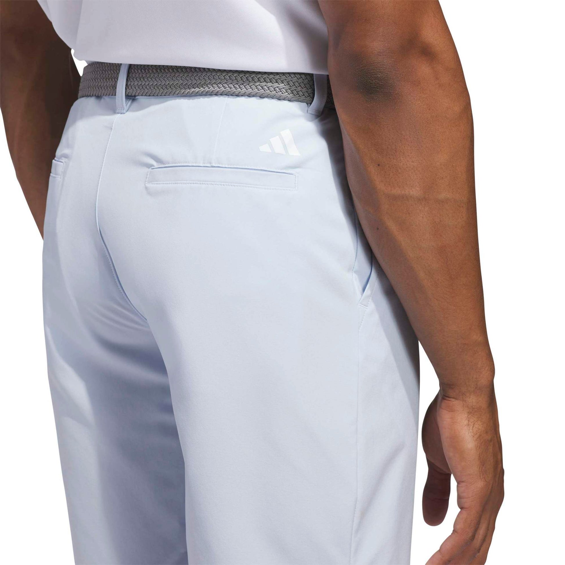 adidas Ultimate 8.5 Inch Golf Shorts KC7378