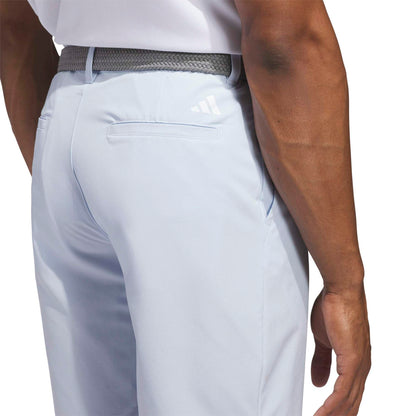 adidas Ultimate 8.5 Inch Golf Shorts KC7378