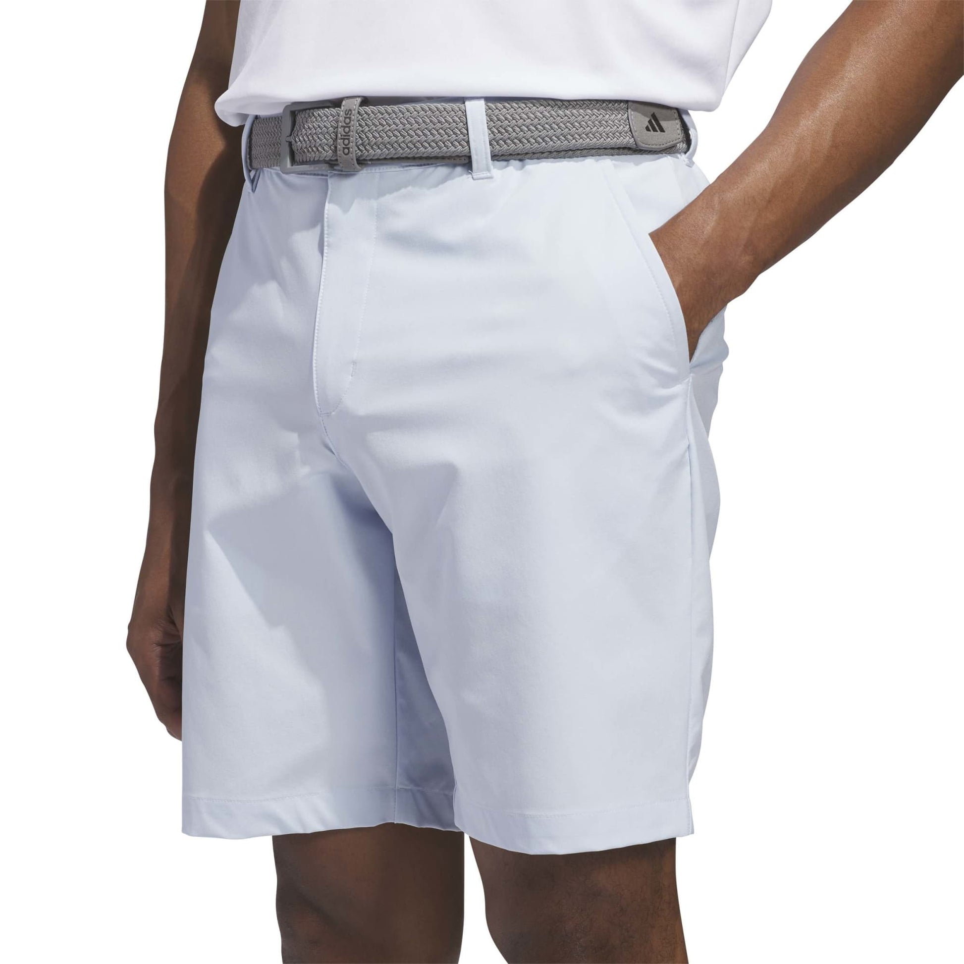 adidas Ultimate 8.5 Inch Golf Shorts KC7378