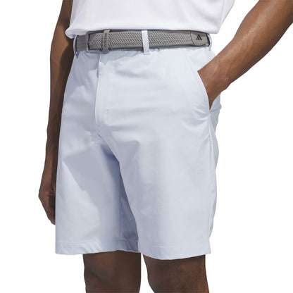 adidas Ultimate 8.5 Inch Golf Shorts KC7378