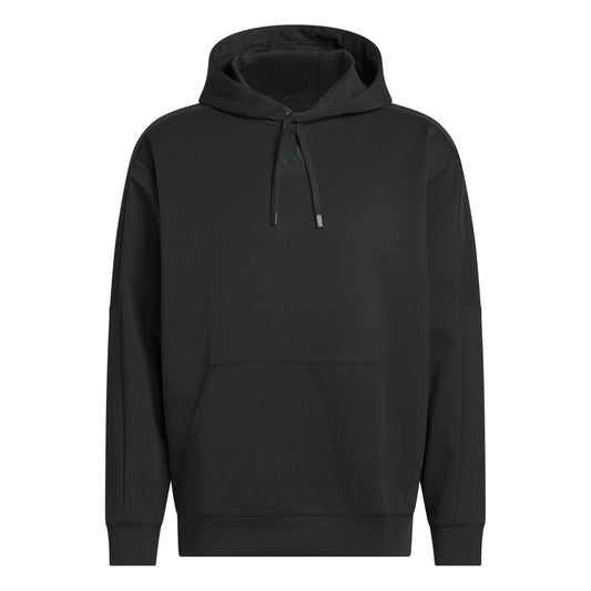 adidas BTC Golf Hoodie KD7515