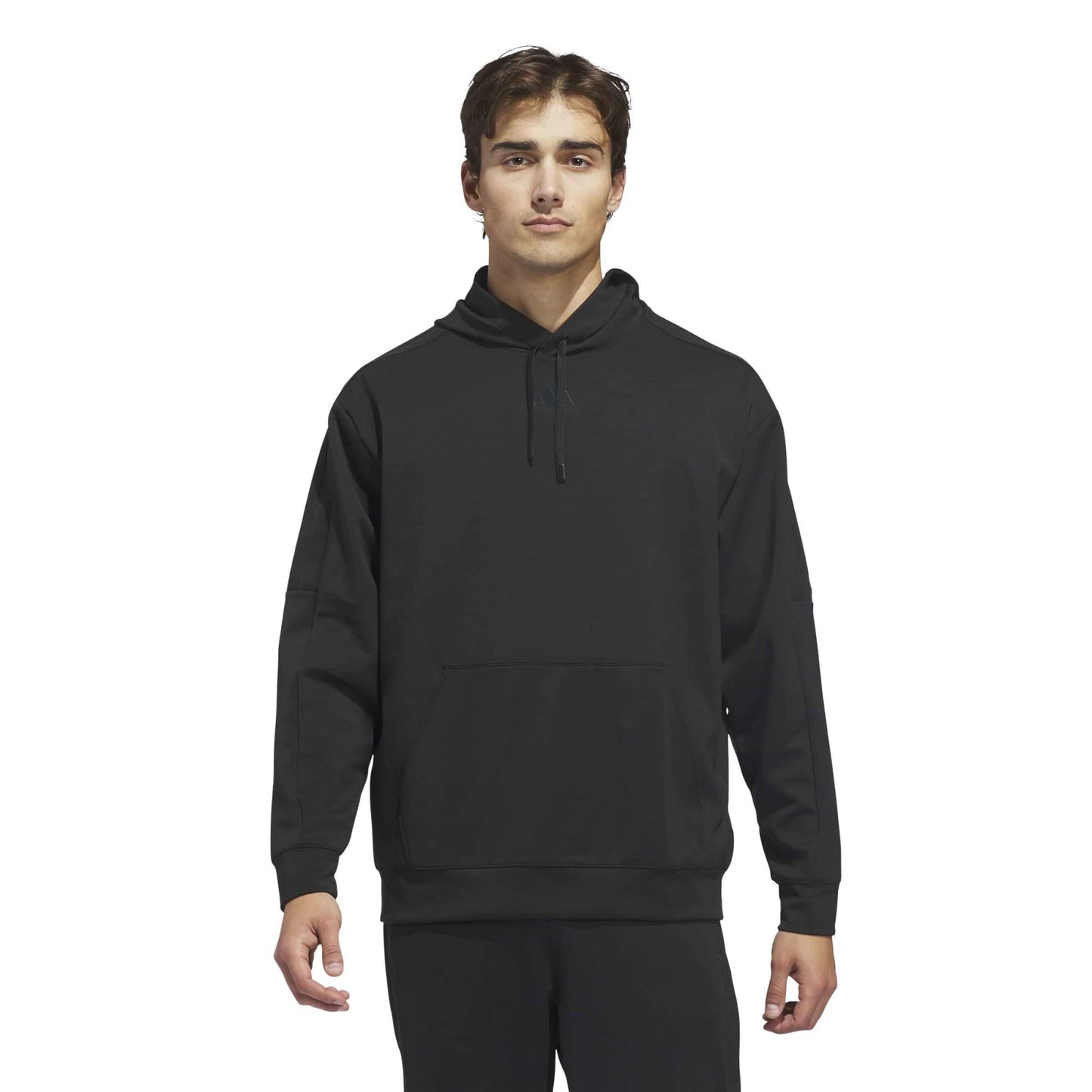 adidas BTC Golf Hoodie KD7515