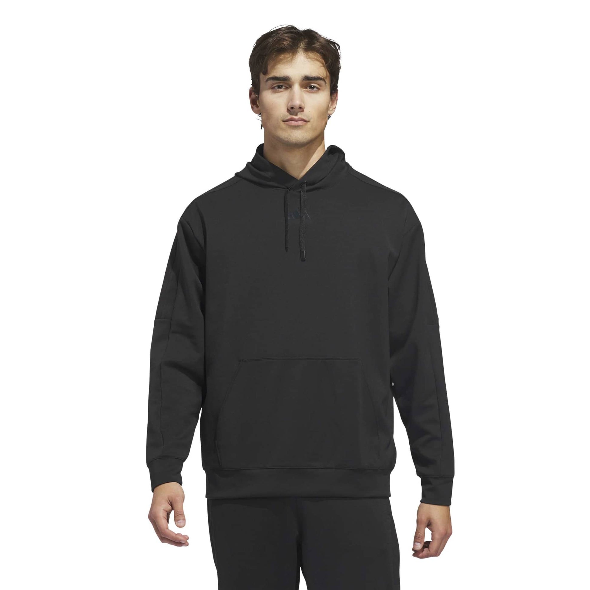 adidas BTC Golf Hoodie KD7515