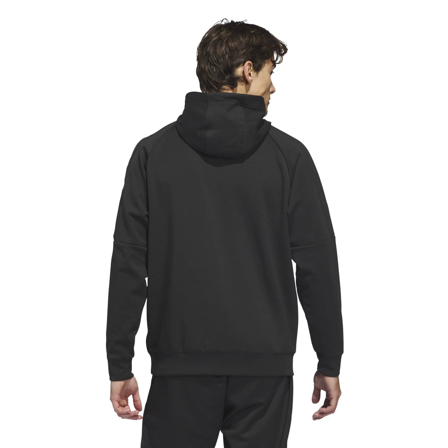 adidas BTC Golf Hoodie KD7515