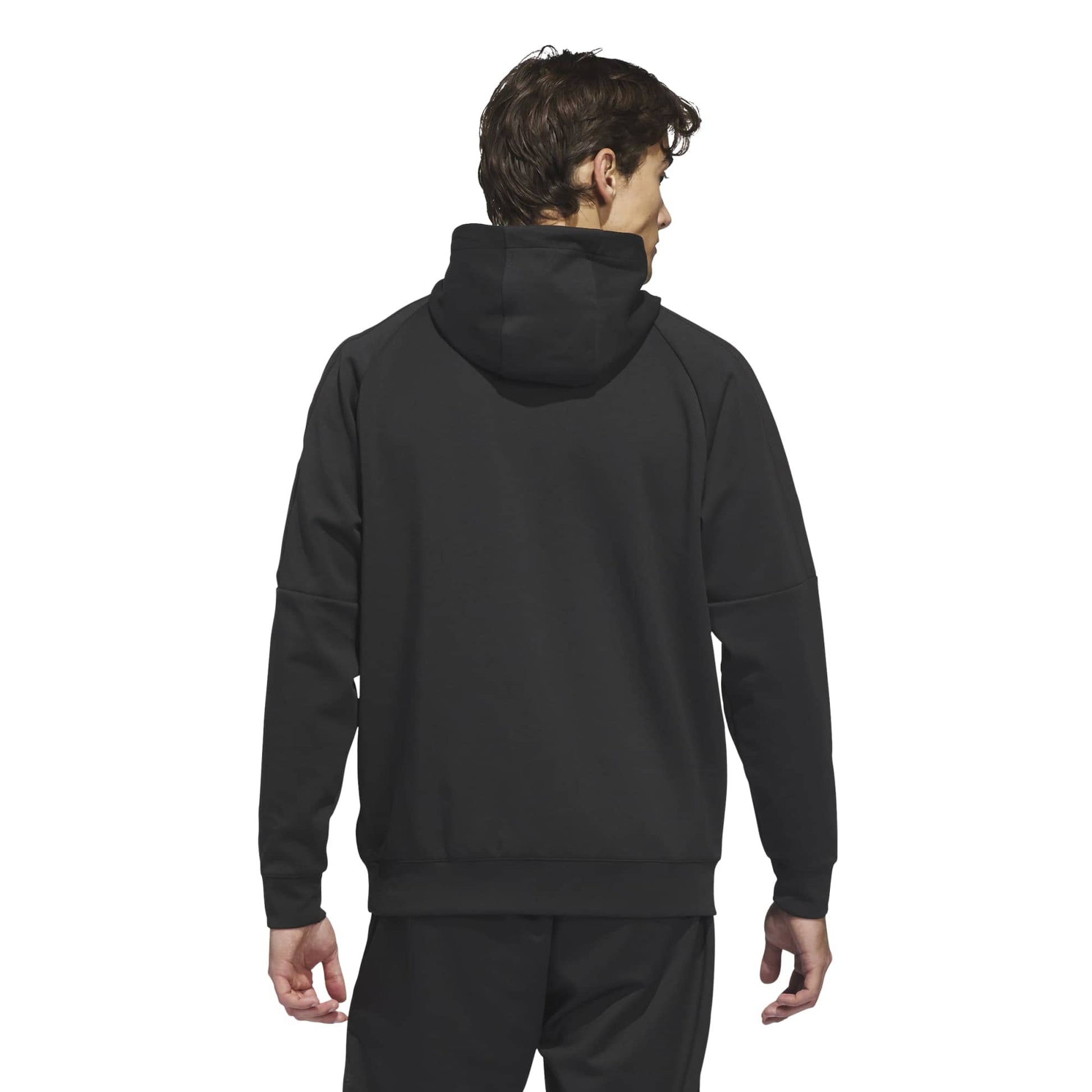 adidas BTC Golf Hoodie KD7515