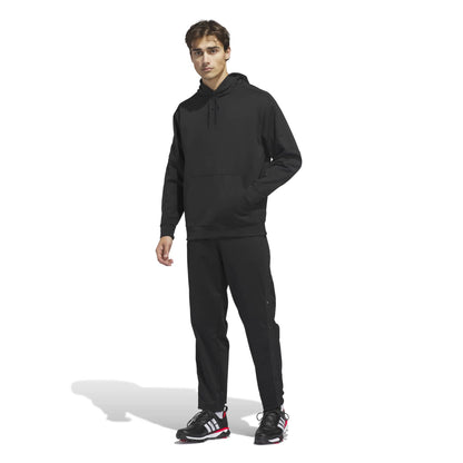 adidas BTC Golf Hoodie KD7515
