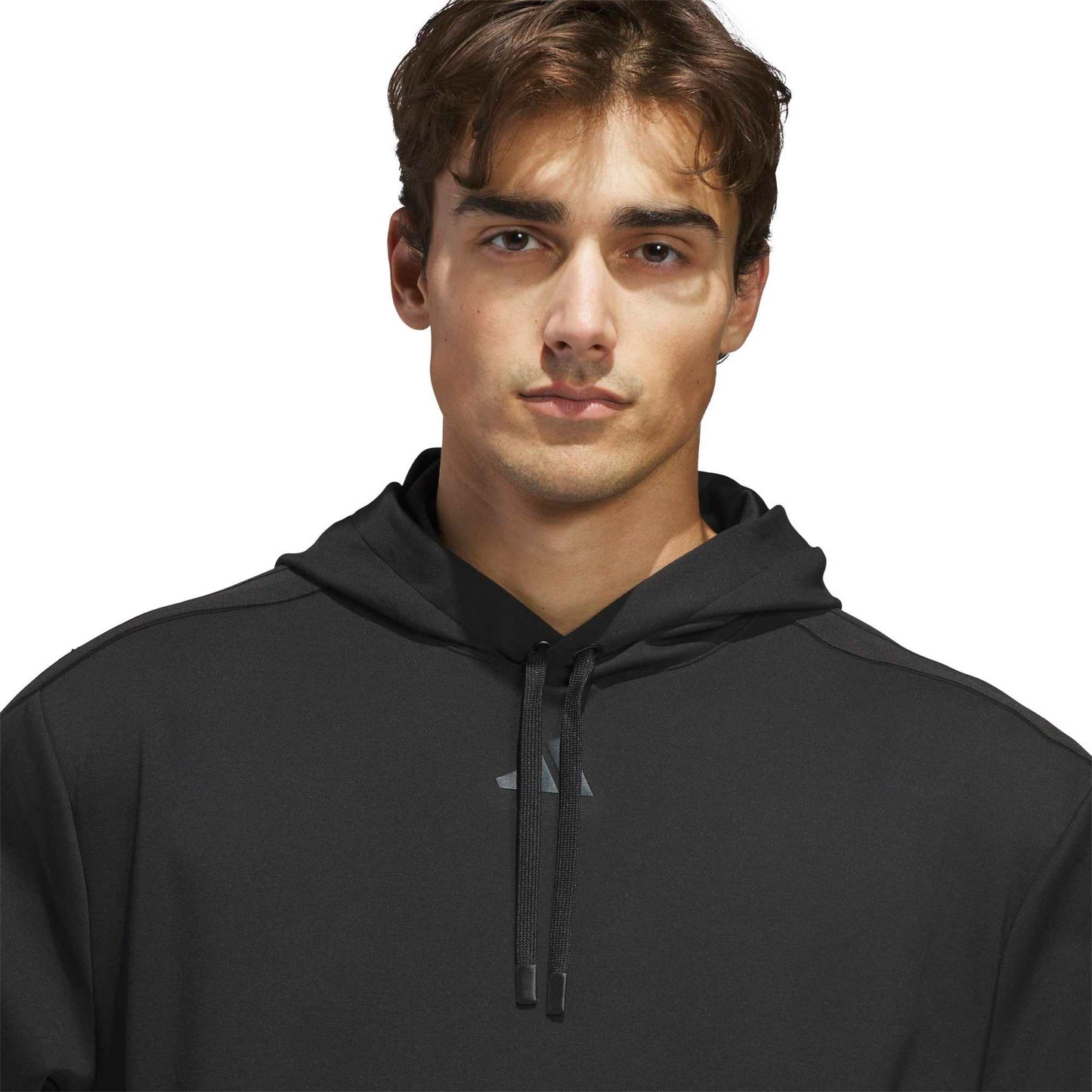 adidas BTC Golf Hoodie KD7515
