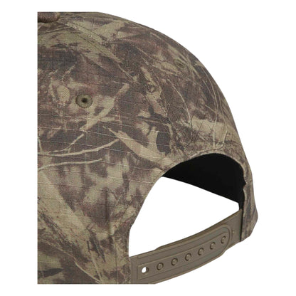 adidas Packable Camo Golf Cap KE8614