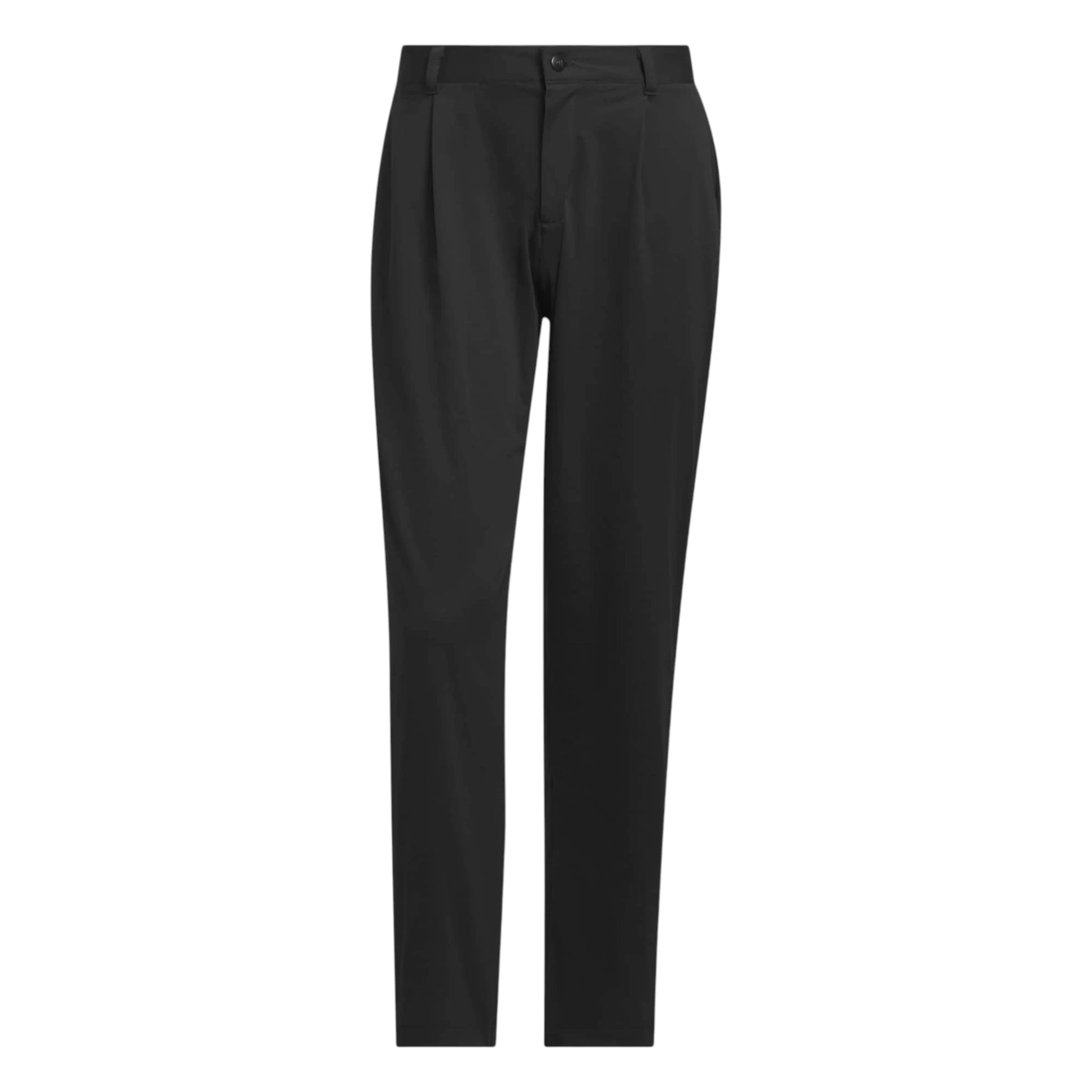 adidas Tour Twistknit Golf Pants KE9487