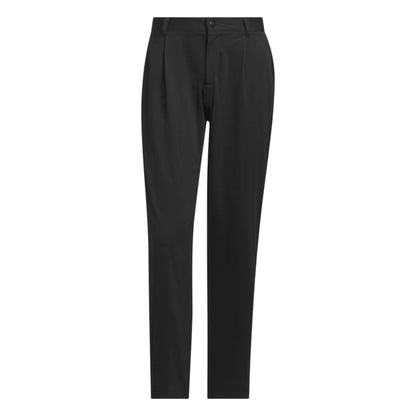 adidas Tour Twistknit Golf Pants KE9487