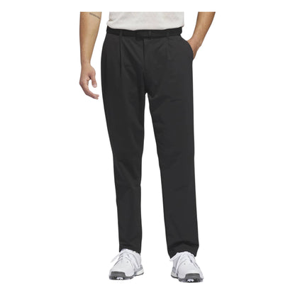adidas Tour Twistknit Golf Pants KE9487